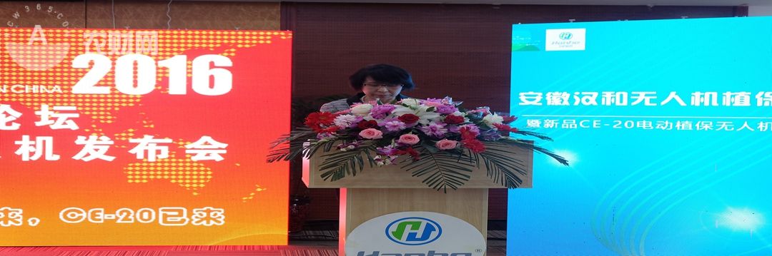 开一家7s店需要多少钱,开了7家店铺