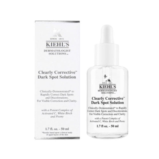 战痘分享如何有效祛痘印,战痘干货不同痘印全搞定