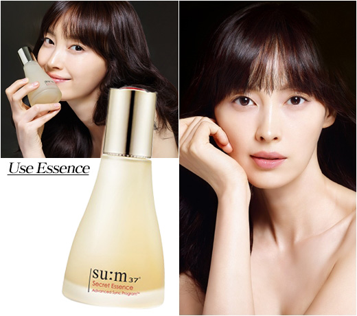 美出高级感的浪漫裙装,优雅气质的半裙真的太迷人了