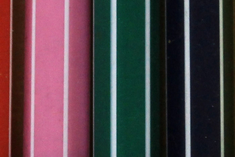 佳能入门单反eos1000,佳能入门级eos100