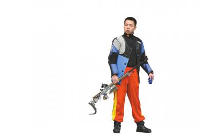 约战打斗视频,约战四川麻将