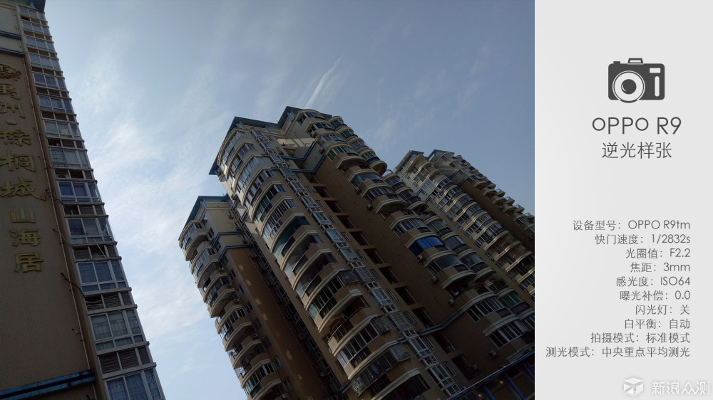 oppor9深度体验,oppor9的辉煌历史