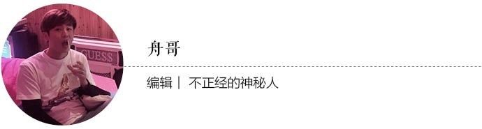 年度潮流颁奖礼之最佳进步奖—PUMA