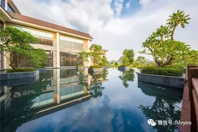 佛山日式温泉推荐,佛山泡汤温泉