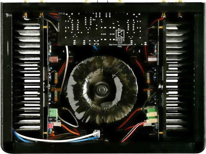 个个都用ESS，莫非个个也懂得用ESS?