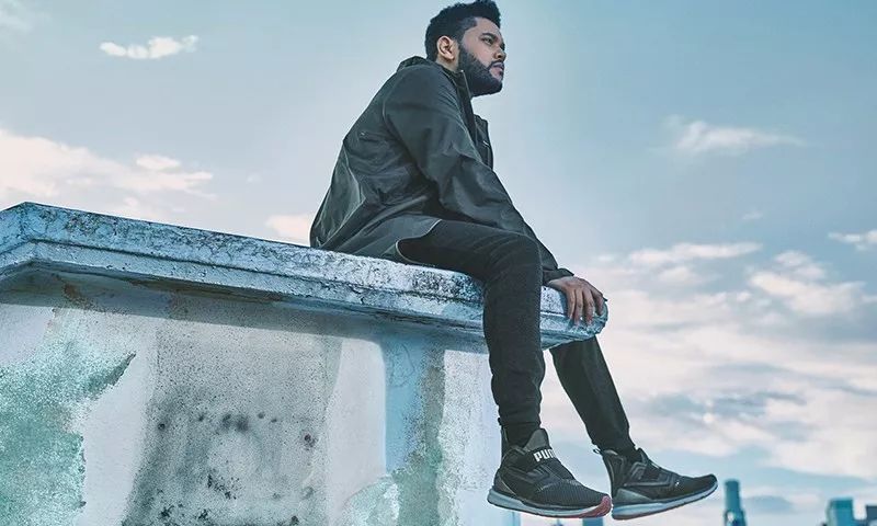 年度最佳奖项视频,年度最佳新人奖颁奖典礼