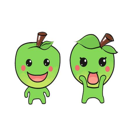 免费！统统免费！湖南人还不知道这些就亏大了！