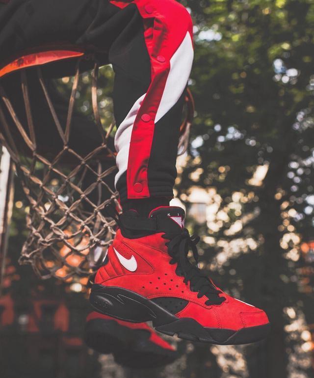 拒绝撞鞋不靠谱指南