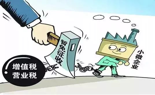 今天起，这些东西统统免费！湖北人又能省一大笔钱了！