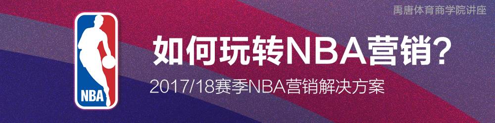 禹唐体育,禹唐体育官网