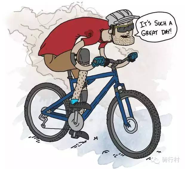 因为有你全体成员,因为有你所以路上的风景也不同