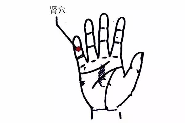 秃顶最好的恢复方法20岁,40岁秃顶中医怎么治