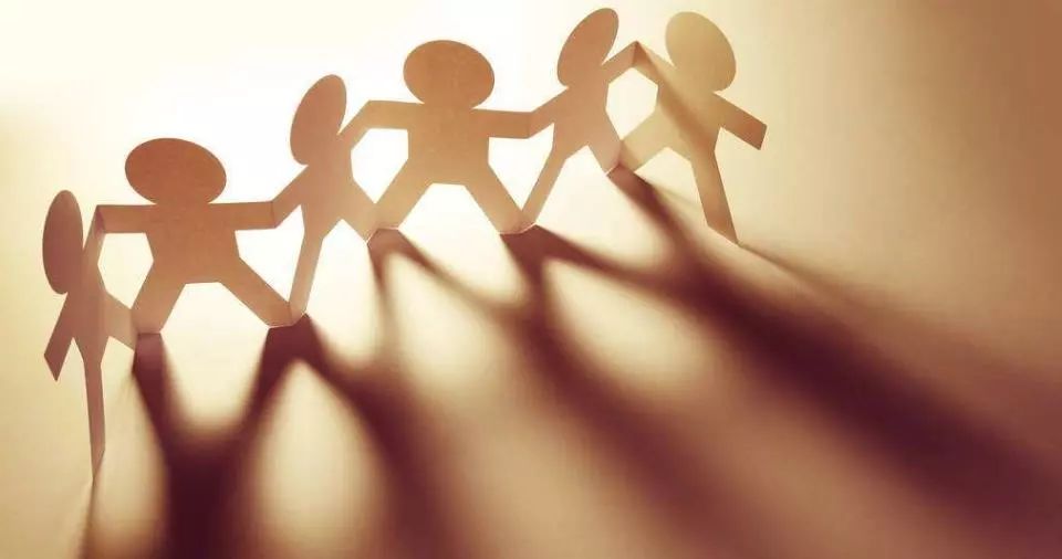 一则采访｜经历了成长痛的INFINITE，对于现在与未来的更多感触