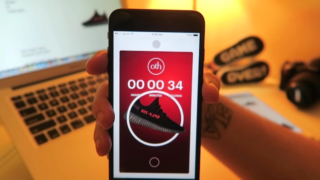 耐克阿迪在哪个app买,耐克和阿迪达斯app哪个好