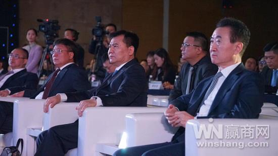 2021年苏宁商业广场什么时候开,苏宁广场筹备