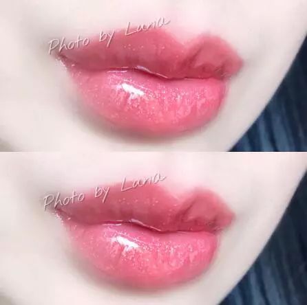 网红产品哪家强？55达人来帮忙！真诚不套路的试色，让你找对网红美妆的正确方式！