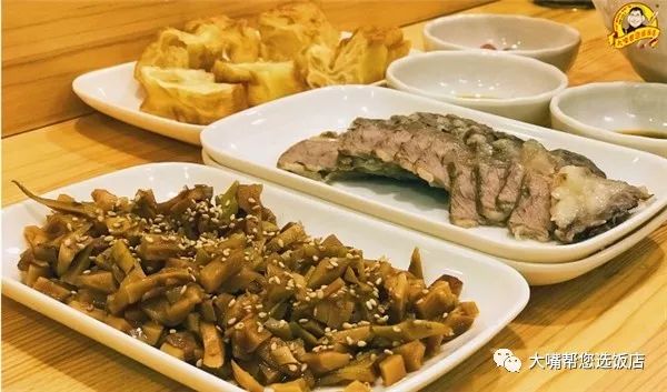 吃遍大连丨元旦快乐!回顾2017,它们都是味蕾最真实的记忆,你爱上过谁呢?