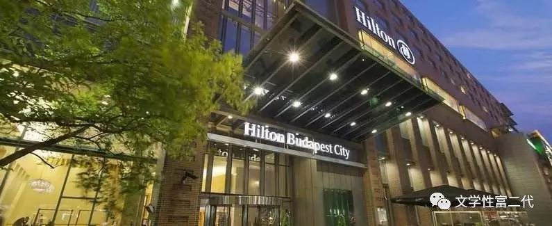 月薪2万欧洲漫游指南