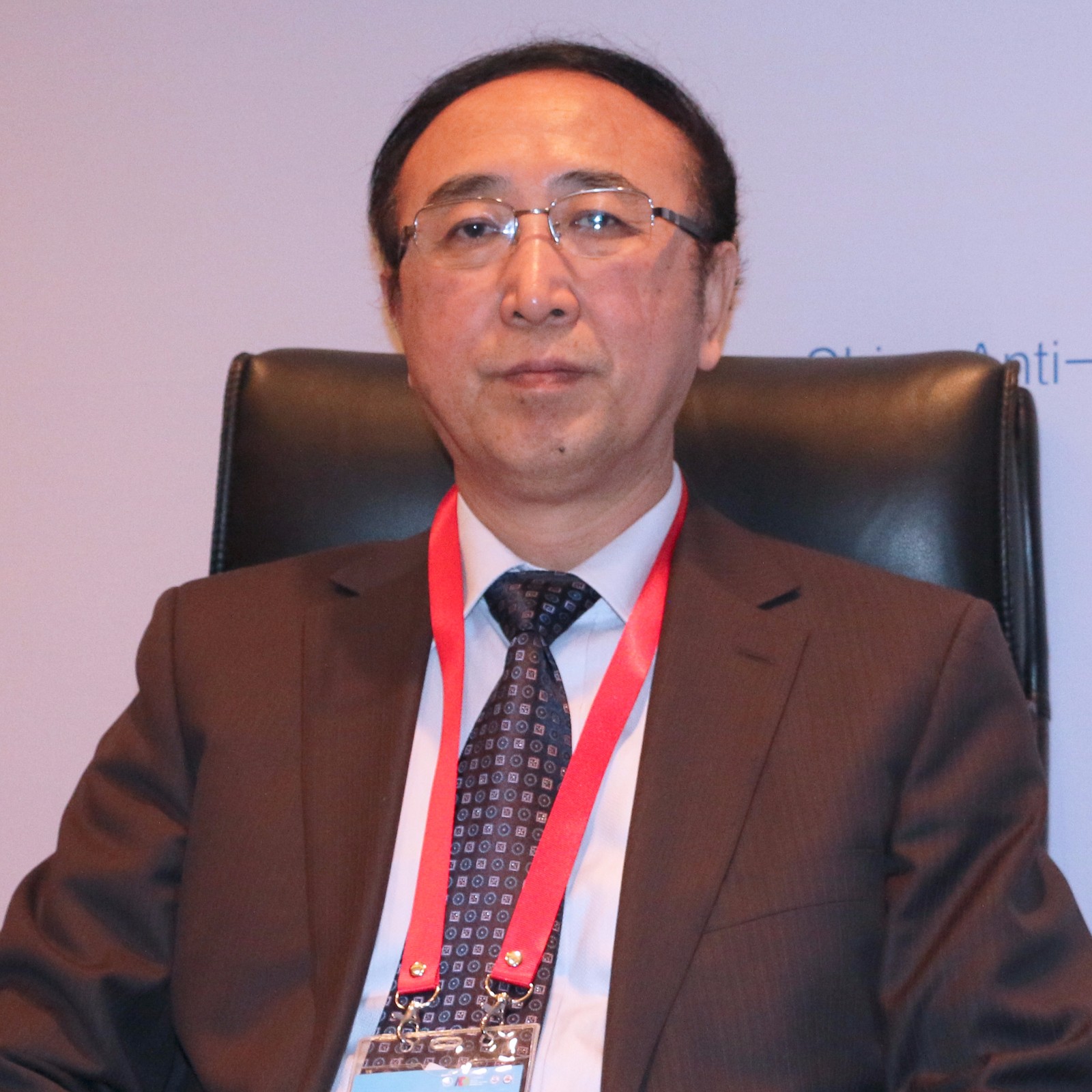 李长岭泌尿外科专家,李长岭谈前列腺肿瘤