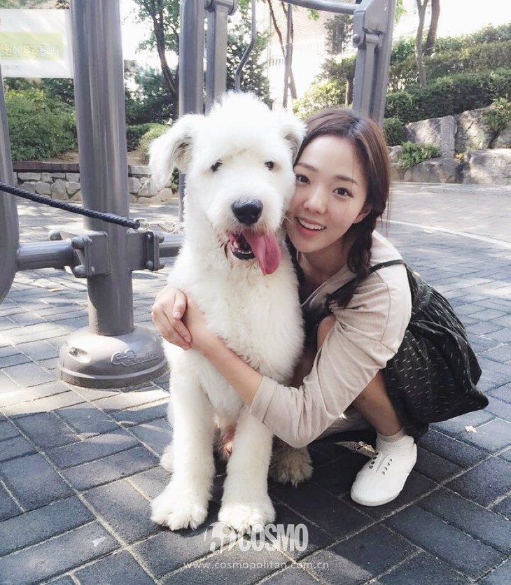 蔡秀彬变美思路,蔡秀彬不是机器人剧照