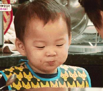 高雄旅游购物攻略图,高雄美食攻略大全