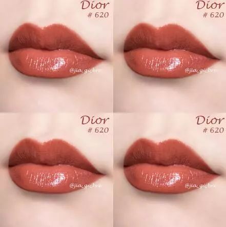 网红产品哪家强？55达人来帮忙！真诚不套路的试色，让你找对网红美妆的正确方式！