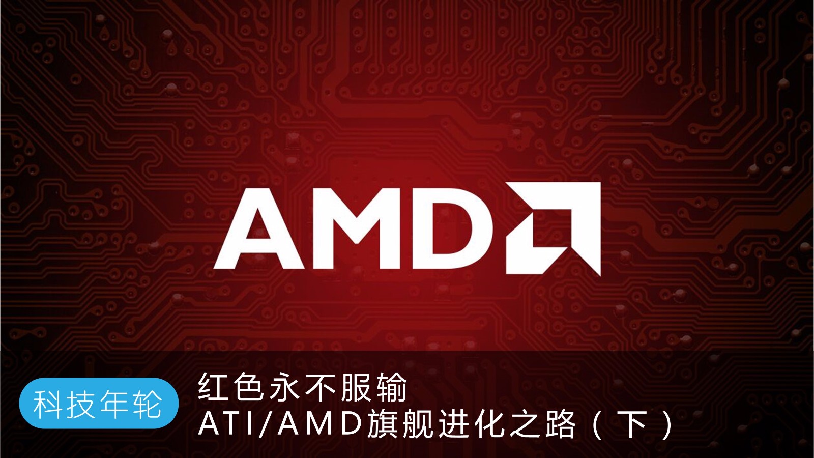 h170可以上10代i3么,笔记本h170主板最高支持几代