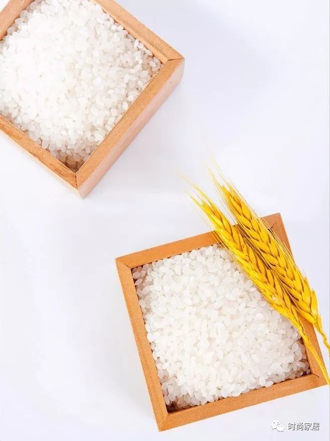 厨房调料都能做什么,厨房调味料也能当中药功效超神奇