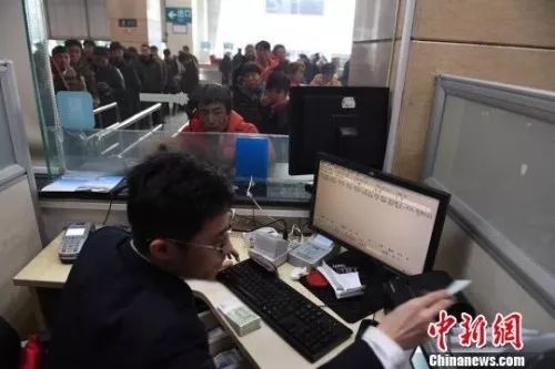 黄牛新品种叫啥名字,北方的黄牛怎么变种了