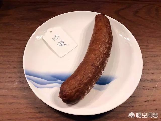 新三永哈尔滨红肠测评,口碑最好哈尔滨红肠