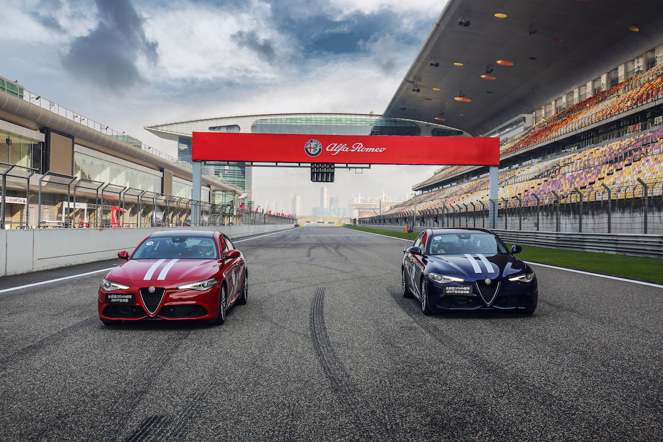 鐖卞揩涓哄暐姣忔閲嶅惎灏变細閲嶆柊閰嶇疆,鐖卞揩鎬绘槸鑷姩閲嶅惎