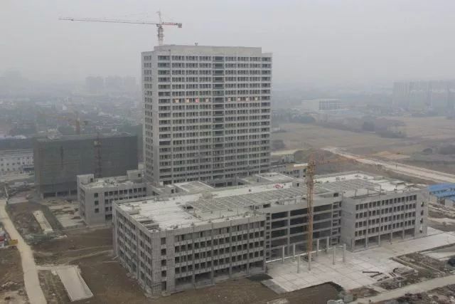 锡山人民医院院区,锡山人民医院最新消息