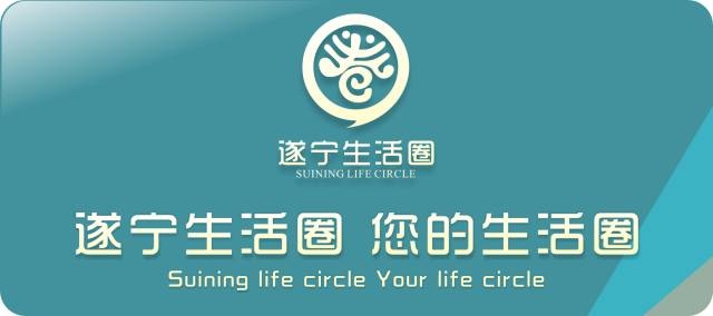 小孩玩打火机被烧成重伤,玩打火机被火烧伤遭毁容的小孩