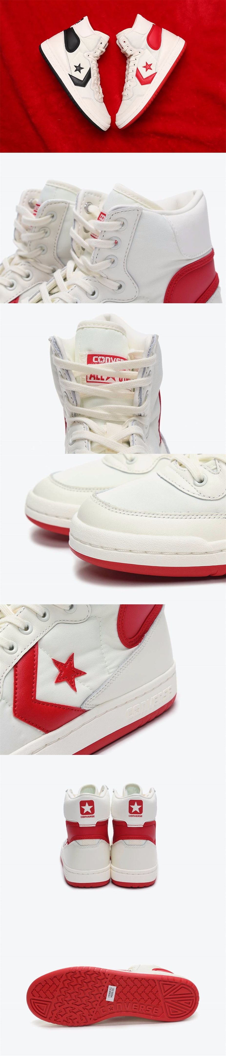 明星上脚｜穿上这些够嘻哈的鞋，会让你璐出真微笑！