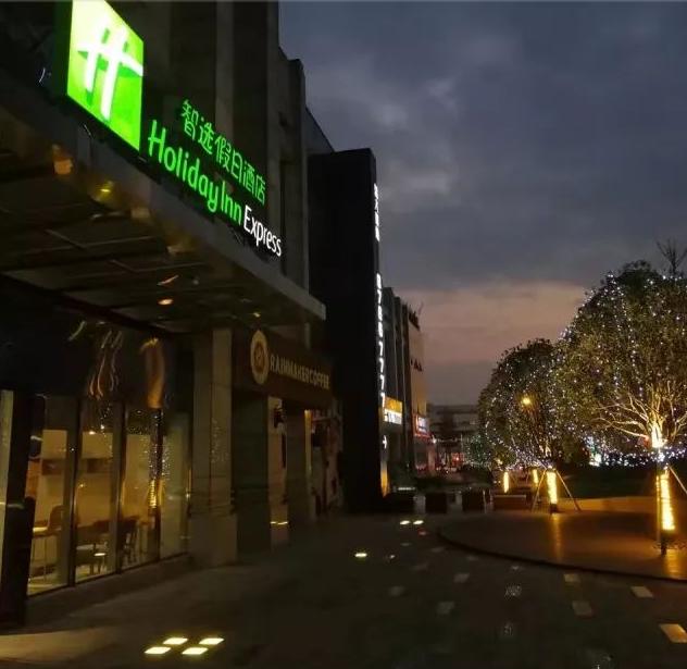 四川青少年作家协会暑期文学集训,四川省青少年作家协会素质教育