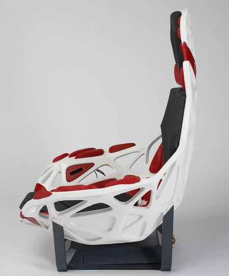 3d打印增材制造前景,增材制造与3d打印技术及应用