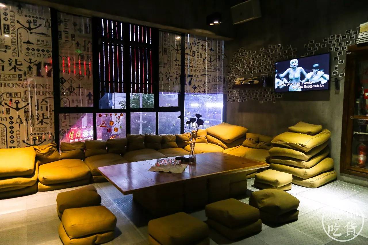 天冷了火锅肯定是不二之选了,适合天冷的火锅