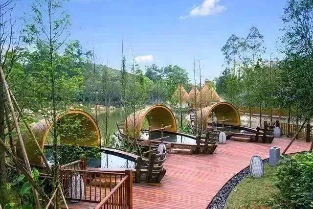 佛山日式温泉推荐,佛山泡汤温泉