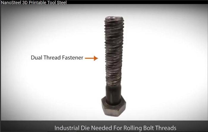 3d打印增材制造前景,增材制造与3d打印技术及应用