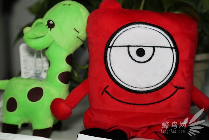 神牛ledm150补光灯使用教程,神牛ledm150值得入吗