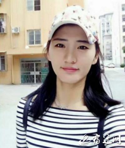 告别2019我们一起努力奋斗,你好2018的歌曲