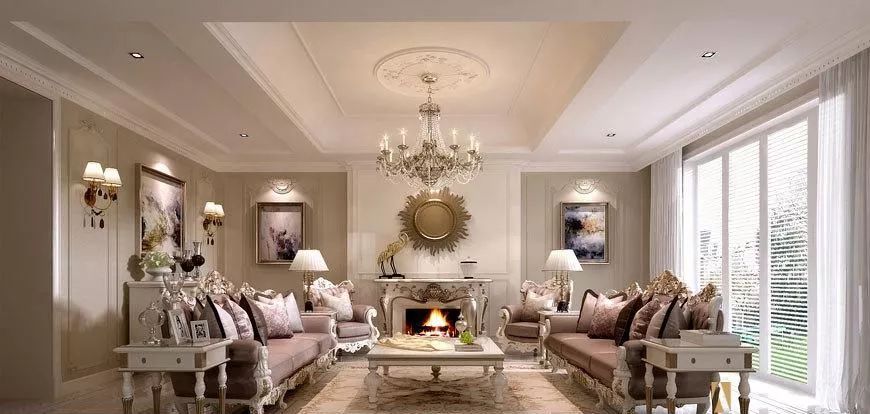 恒大碧桂园万科融创,碧桂园恒大万科等5家企业