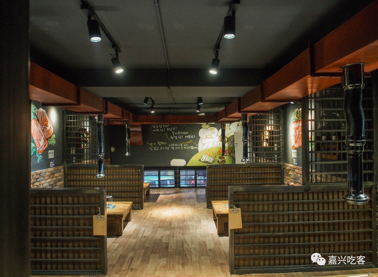 一家烧烤店团购优惠券,一家极其优惠的烧烤店欢迎打卡