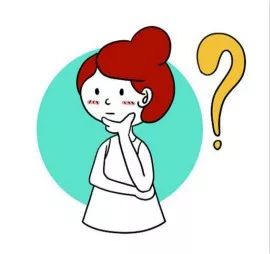 一年卖几十亿的儿科“神药”匹多莫德被“扒皮”，目前国外小白鼠阶段，还要小心“儿科宝典”！