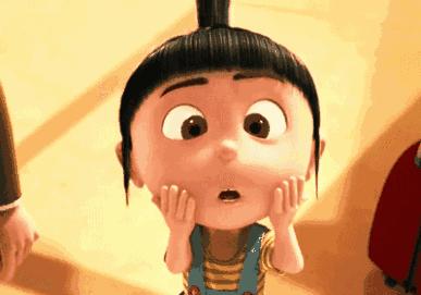 口腔溃疡反反复复是癌症的前兆吗,经常性口腔溃疡是癌症的前兆吗