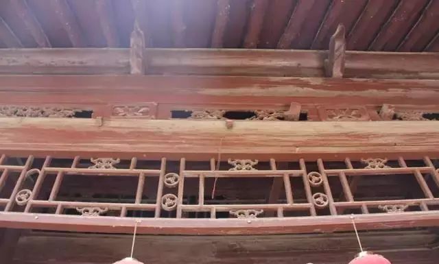 莲湖印象的房子怎么样,莲湖印象