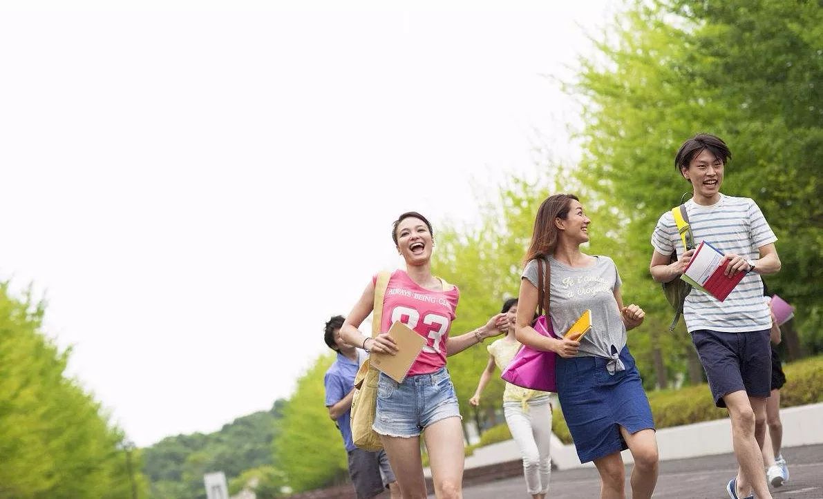 薅羊毛办什么卡,什么卡可以薅大羊毛大福利