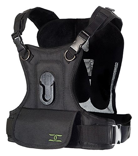 相机背带怎么买,怎样挑选适合自己的背带