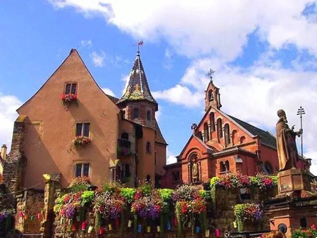 恋与制作人想和你在一起,恋与制作人在你身边值不值