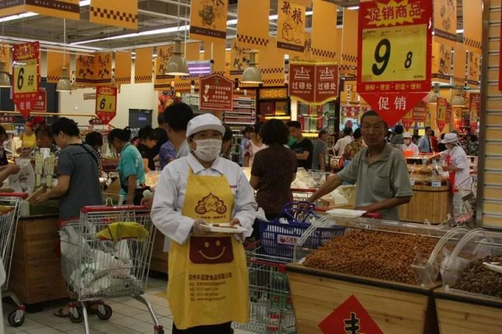 柳州景区有哪些地方免费,柳州哪些景区免费